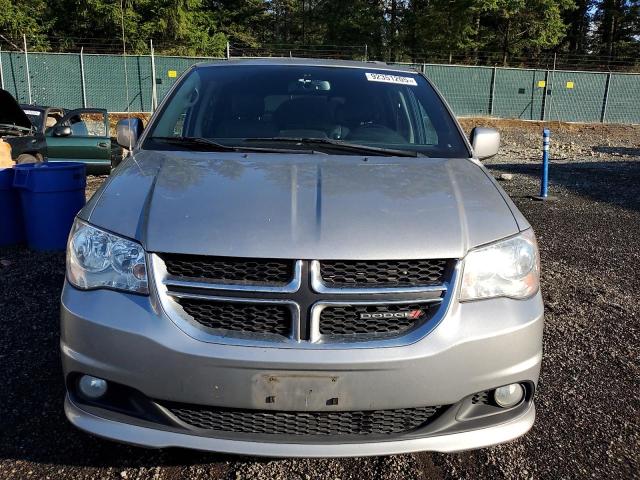 2015 DODGE GRAND CARA #3304865537