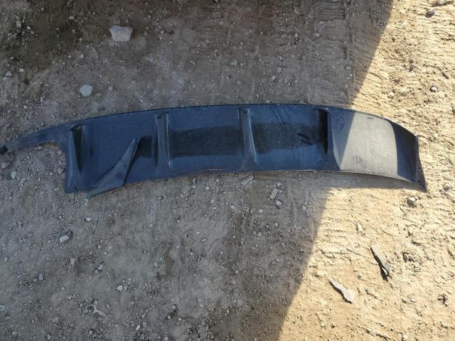 2018 VOLKSWAGEN JETTA SPOR #3303815439