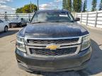 Lot #3305522075 2017 CHEVROLET SUBURBAN C