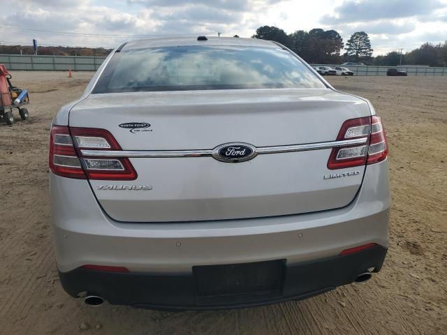 2013 FORD TAURUS LIM - 1FAHP2F86DG232175
