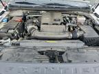 Lot #3304597479 2023 NISSAN FRONTIER S