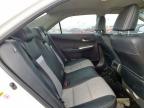 Lot #3304712918 2012 TOYOTA CAMRY BASE
