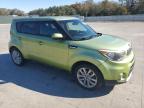 Lot #3293336430 2017 KIA SOUL +