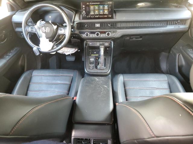 2024 HONDA CR-V SPORT - 2HKRS6H82RH802371