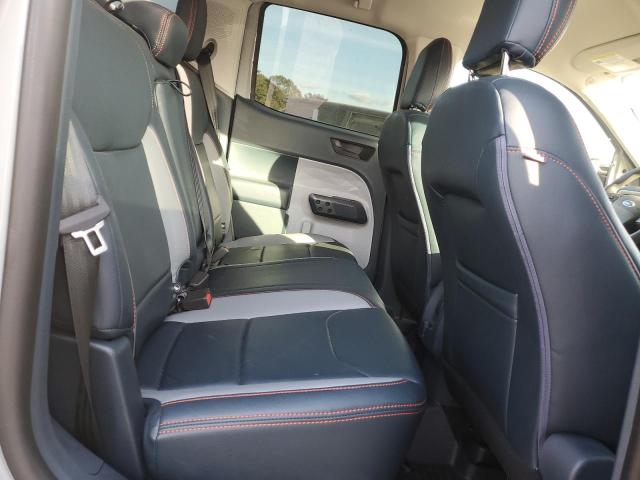 2023 FORD MAVERICK X #3294111942