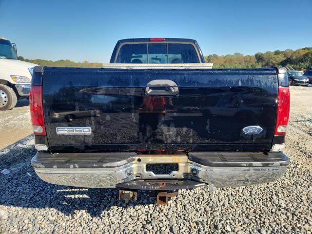 1999 FORD F350 SUPER #3280369009