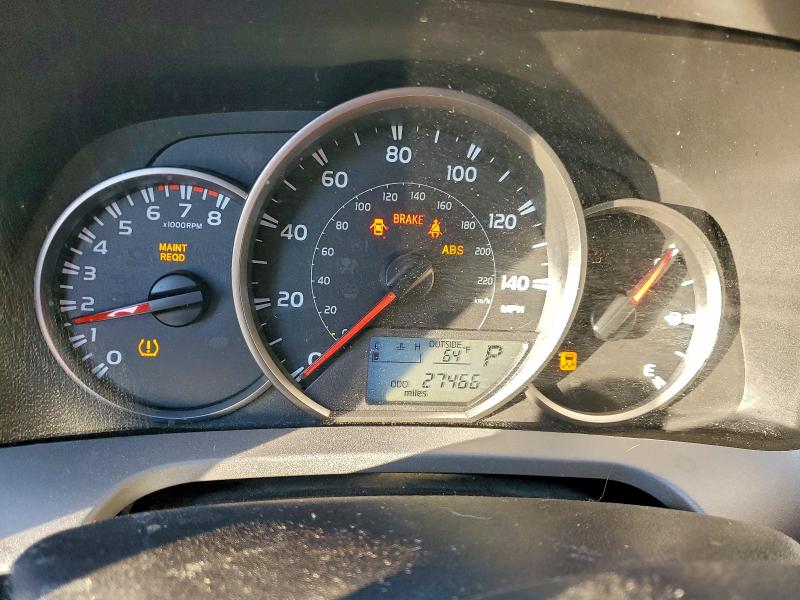 2016 TOYOTA RAV4 LE #3303001602