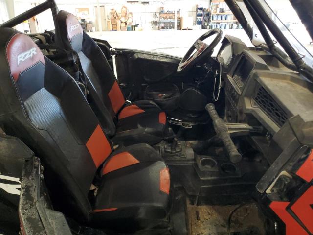 2020 POLARIS RZR XP 1000 #3287622029