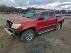 Lot #3305456061 2007 TOYOTA TACOMA DOU