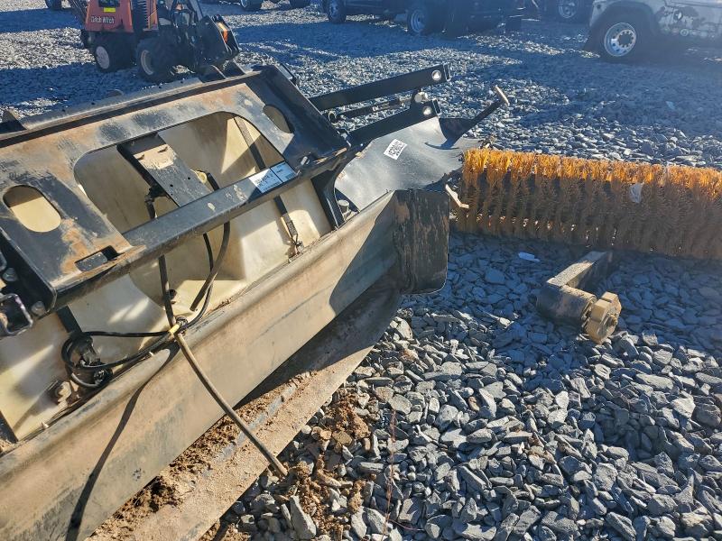 2024 UTIM ALL MODELS #3309368964