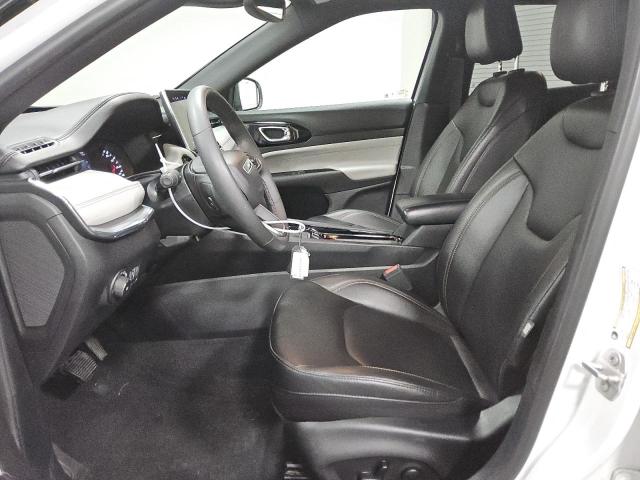 2024 JEEP COMPASS LI - 3C4NJDCNXRT596011