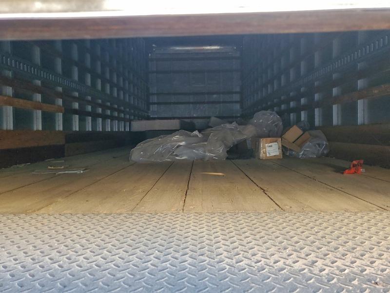 2019 INTERNATIONAL 4300 #3303780425