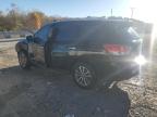 Lot #3296972832 2014 NISSAN PATHFINDER