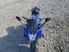 Lot #3303853521 2013 YAMAHA FZ6 R