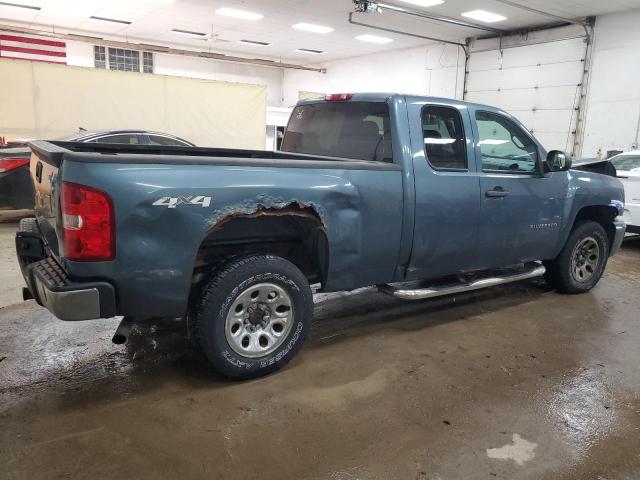 2011 CHEVROLET 136 #3293540415