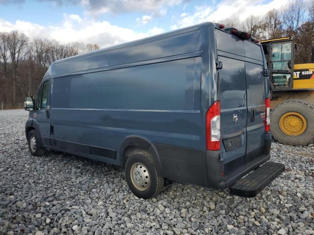 2020 RAM PROMASTER #3310556074