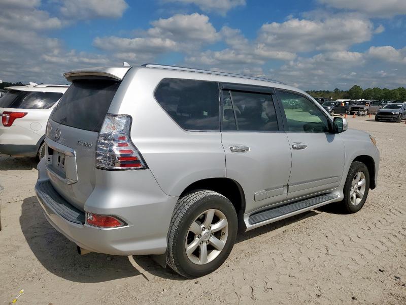 2014 LEXUS GX 460 #3296879815