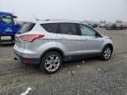 Lot #3297987037 2016 FORD ESCAPE TIT