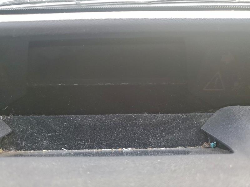 2005 TOYOTA PRIUS #3296946843