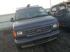 Lot #3293441405 2006 FORD ECONOLINE