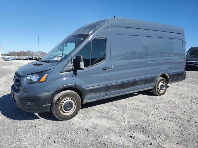 2020 FORD TRANSIT #3312335769