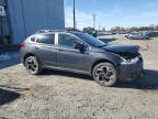 Lot #3309453976 2021 SUBARU CROSSTREK