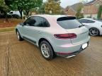Lot #3293275454 2018 PORSCHE MACAN
