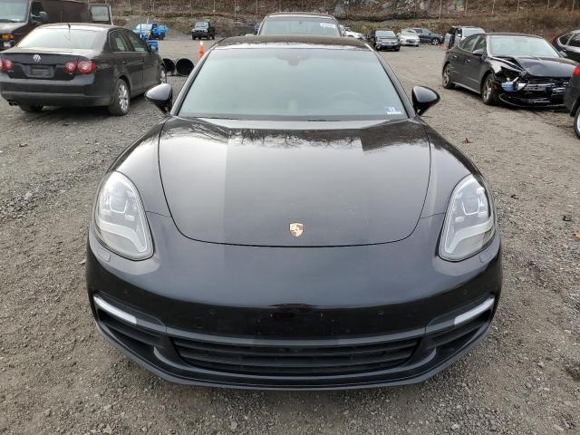 2018 PORSCHE PANAMERA 4 #3283784419