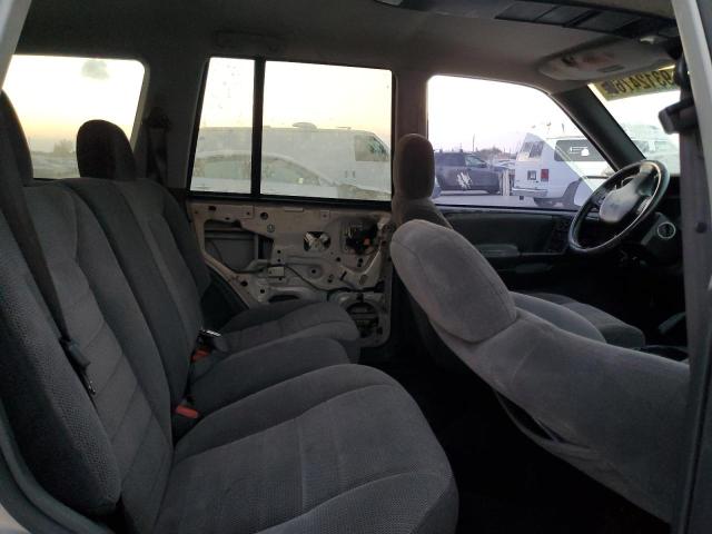 1998 JEEP GRAND CHER #3302683028