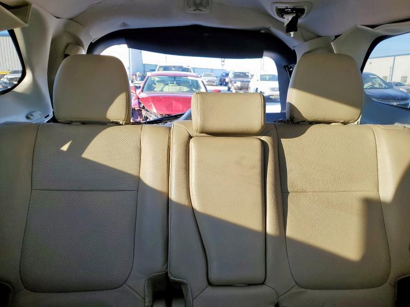 2018 MITSUBISHI OUTLANDER #3287660028