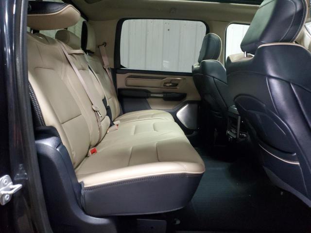 2019 RAM 1500 LIMIT #3285554273