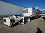 Lot #3293728923 2022 HEART LAND PROWLER