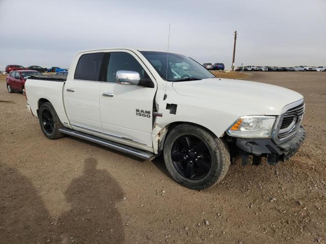 2016 RAM 1500 LONGH - 1C6RR7PT5GS333936