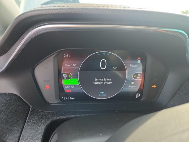 2023 CHEVROLET BOLT EV 1L 1G1FW6S03P4194446