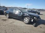 Lot #3301415395 2012 HONDA ACCORD SE