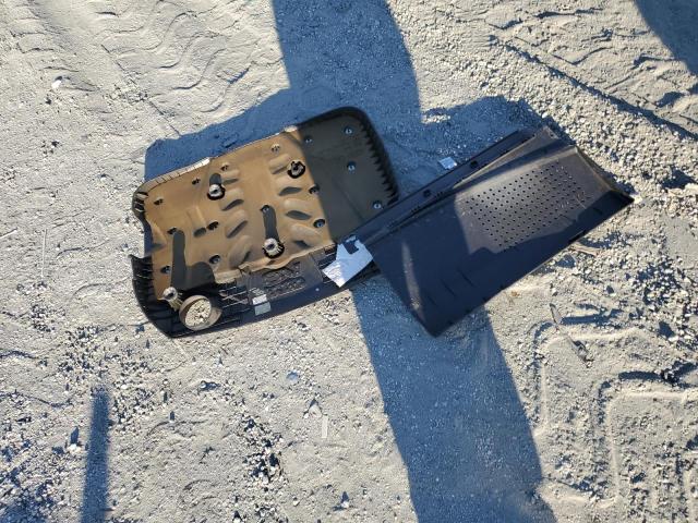 2013 HYUNDAI EQUUS SIGN #3315810348