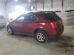Lot #3296298443 2017 CHEVROLET EQUINOX LT