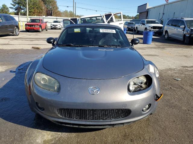 2006 MAZDA MX-5 MIATA #3297138534
