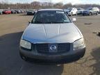 Lot #3304515503 2006 NISSAN SENTRA 1.8