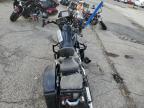 Lot #3294279885 2016 HARLEY-DAVIDSON FLTRXS ROA