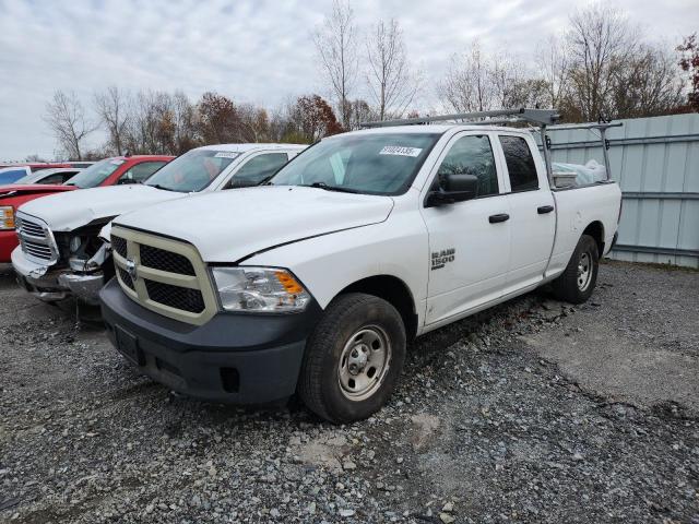 RAM 1500 CLASS