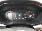 Lot #3298202054 2020 KIA NIRO EX PR