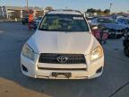 Lot #3297202382 2010 TOYOTA RAV4