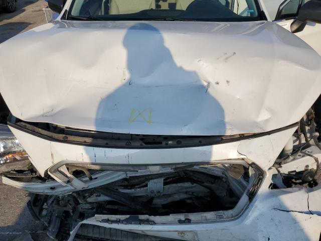 2019 SUBARU OUTBACK 2. #3316712421