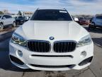 Lot #3293883605 2015 BMW X5 XDRIVE3