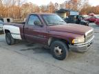 Lot #3293500425 2001 DODGE RAM 3500