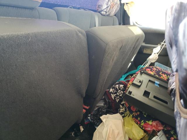 2009 CHEVROLET SILVERADO #3301819412