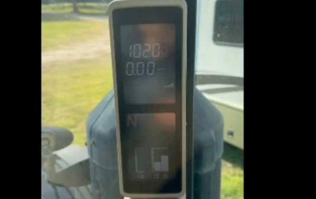 2015 JOHN DEERE 8295R #3293951825