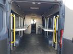 Lot #3311511247 2020 RAM PROMASTER