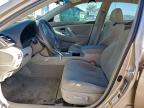Lot #3304097499 2009 TOYOTA CAMRY HYBR